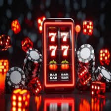 taruha77