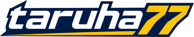 taruha77